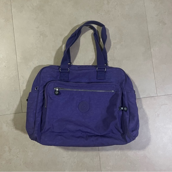 Kipling Bag - Picture 4 of 5